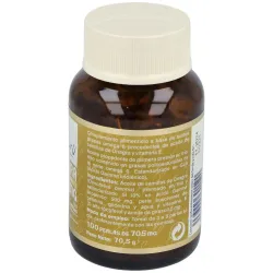 Onagra aceites activos 100perlas | Farmacia Barata