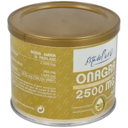 Onagra aceites activos 300perlas | Farmacia Barata Onagra aceites activos 300perlas | Farmacia Barata