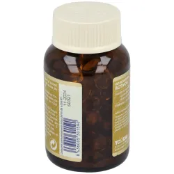 Onagra aceites activos 100perlas | Farmacia Barata