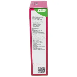 Salus floradix kids 250ml | Farmacia Barata