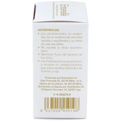 Enterelle plus 24sbrs. | Farmacia Barata