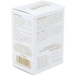 Enterelle plus 24sbrs. | Farmacia Barata