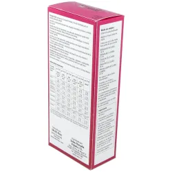 Salus floradix kids 250ml | Farmacia Barata