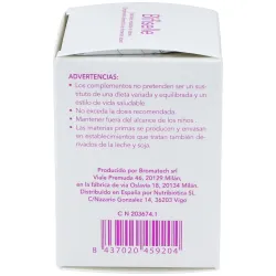 Bifiselle 30sbrs. | Farmacia Barata