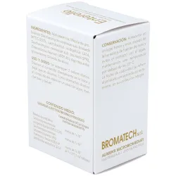 Enterelle plus 24sbrs. | Farmacia Barata