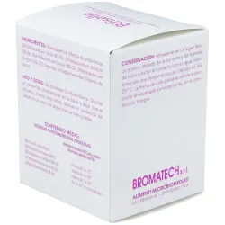 Bifiselle 30sbrs. | Farmacia Barata