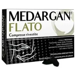Shedir pharma medargan flato 30caps