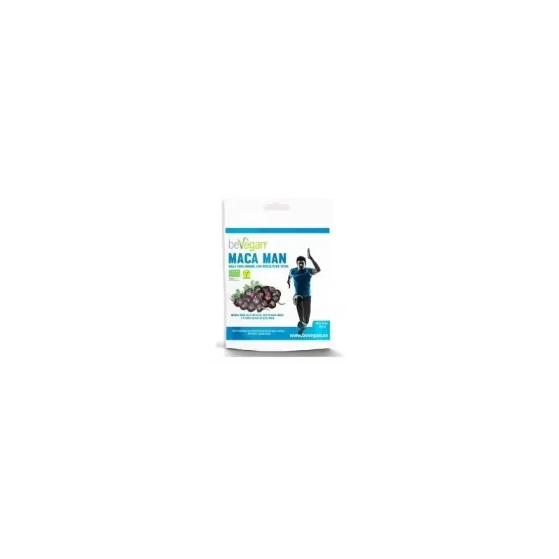 Vaminter fitopress te de java ortosifon 90comp | Farmacia Barata