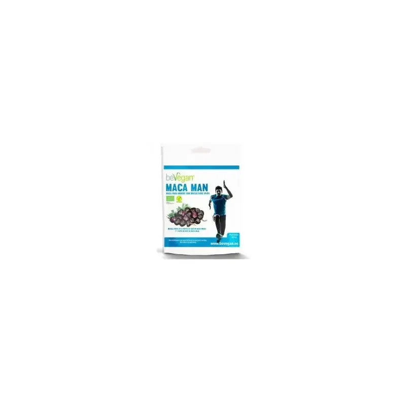 Vaminter fitopress te de java ortosifon 90comp | Farmacia Barata