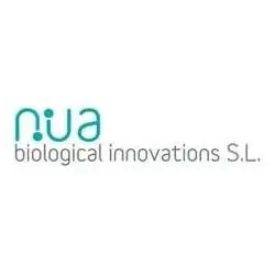 Nua biological andronua dha 30 30caps