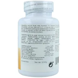 Naturesplus immune boost 60comp | Farmacia Barata Naturesplus immune boost 60comp | Farmacia Barata