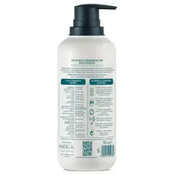 Dr tree eco gel de ducha nutritivo 500ml | Farmacia Barata Dr tree eco gel de ducha nutritivo 500ml | Farmacia Barata
