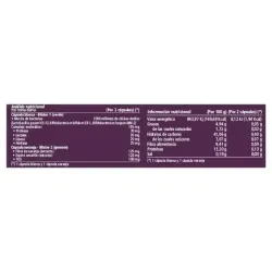 Vitae intestvita transit 30caps | Farmacia Barata