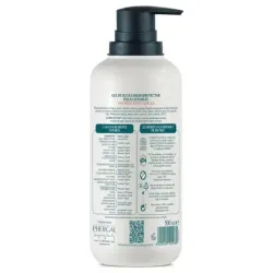 Dr tree eco gel de ducha uso frecuente 500ml | Farmacia Barata Dr tree eco gel de ducha uso frecuente 500ml | Farmacia Barata