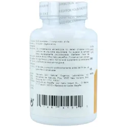 Naturesplus immune boost 60comp | Farmacia Barata Naturesplus immune boost 60comp | Farmacia Barata