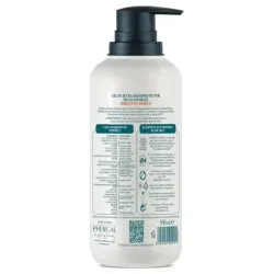 Dr tree eco gel de ducha hidratante 500ml | Farmacia Barata Dr tree eco gel de ducha hidratante 500ml | Farmacia Barata