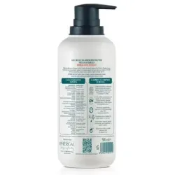 Dr tree eco gel de ducha hidratante 500ml | Farmacia Barata Dr tree eco gel de ducha hidratante 500ml | Farmacia Barata