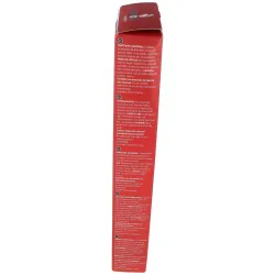 Smou complet plantilla fascitis espolón 45/46 1 par | Farmacia Barata