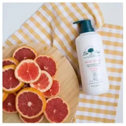 Dr tree eco gel de ducha hidratante 500ml | Farmacia Barata Dr tree eco gel de ducha hidratante 500ml | Farmacia Barata