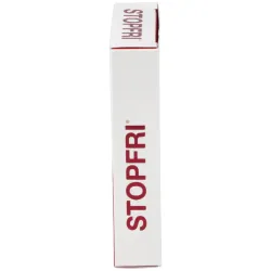 Stopfri (stopgrip) 30cap. | Farmacia Barata