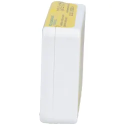 Propolaid sabor limon 50pastillas blandas | Farmacia Barata