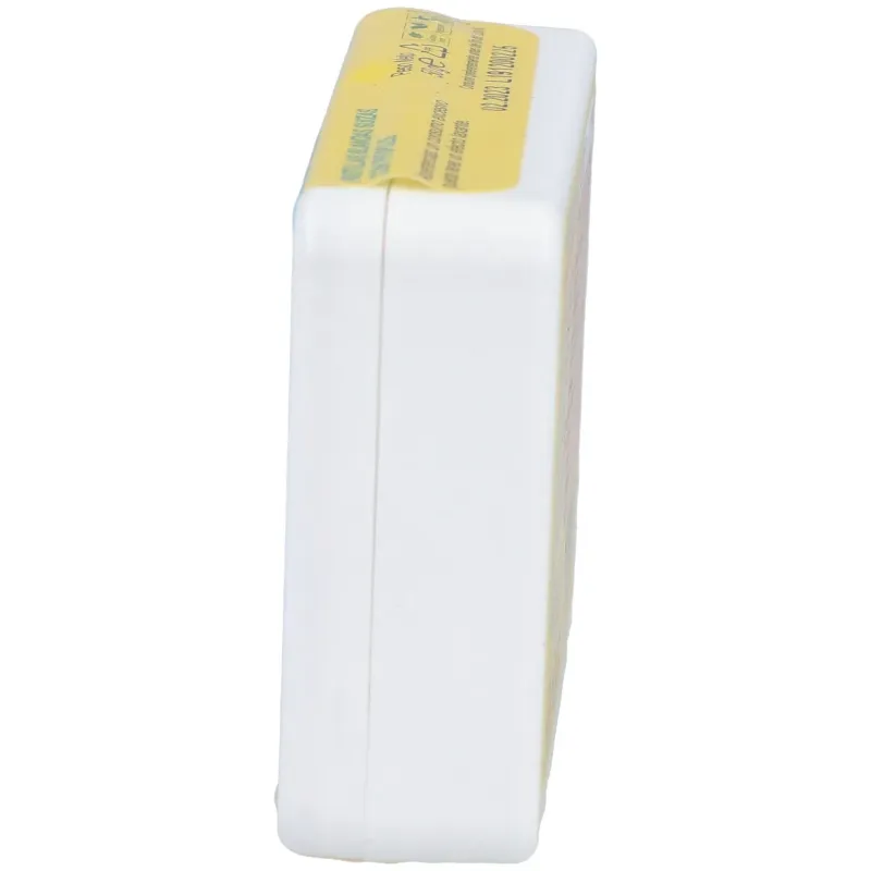 Propolaid sabor limon 50pastillas blandas | Farmacia Barata