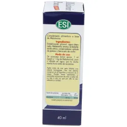 Melatonin junior 1mg. sabor chocolate blanco 40ml. | Farmacia Barata