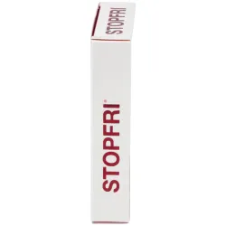 Stopfri (stopgrip) 30cap. | Farmacia Barata