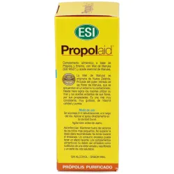 Propolgola miel manuka spray oral 20ml. | Farmacia Barata