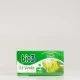 BIO3 TE VERDE ECOLOGICO 1.8 G 25 FILTROS