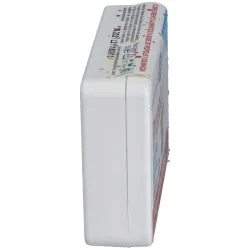 Propolaid junior pastilla blanda fresa 50 g | Farmacia Barata