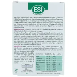 Esi fit bloquea absorción acción urto 24 tabletas | Farmacia Barata Esi fit bloquea absorción acción urto 24 tabletas | Farmacia Barata