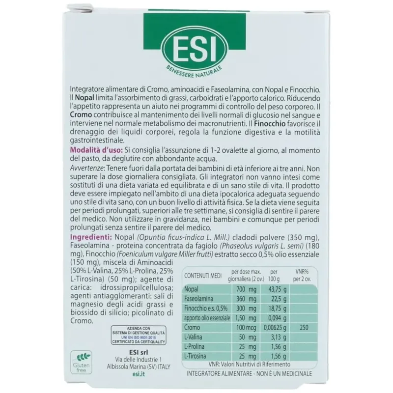 Esi fit bloquea absorción acción urto 24 tabletas | Farmacia Barata Esi fit bloquea absorción acción urto 24 tabletas | Farmacia Barata