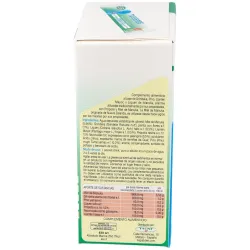 Tusserbe pocket drink 16sbrs. | Farmacia Barata