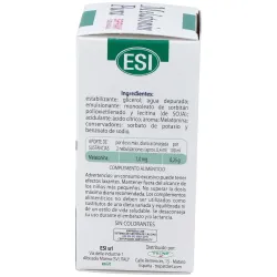 Melatonina pura 1mg. spray 20ml. | Farmacia Barata
