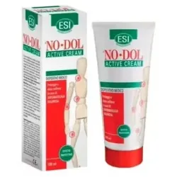 No dol crema active 100ml.