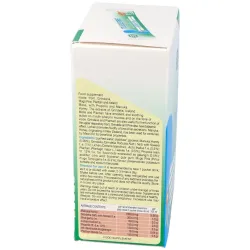Tusserbe pocket drink 16sbrs. | Farmacia Barata