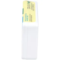 Esi pastillas blandas suizas de jengibre y limon 50g | Farmacia Barata