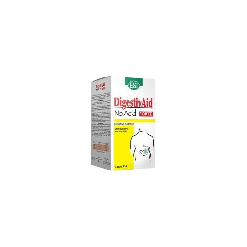 Digestivaid no acid forte pocket drink 16sbrs. | Farmacia Barata Digestivaid no acid forte pocket drink 16sbrs. | Farmacia Barata