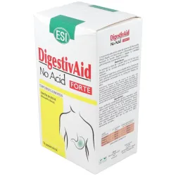 Digestivaid no acid forte pocket drink 16sbrs. | Farmacia Barata Digestivaid no acid forte pocket drink 16sbrs. | Farmacia Barata