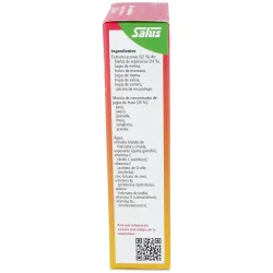 Immunoprotect 250ml. | Farmacia Barata