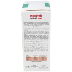 Digestivaid no acid forte pocket drink 16sbrs. | Farmacia Barata Digestivaid no acid forte pocket drink 16sbrs. | Farmacia Barata