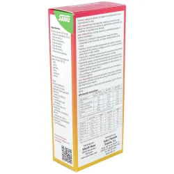 Immunoprotect 250ml. | Farmacia Barata