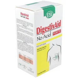 Digestivaid no acid forte pocket drink 16sbrs. | Farmacia Barata Digestivaid no acid forte pocket drink 16sbrs. | Farmacia Barata