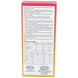 Immunoprotect 250ml. | Farmacia Barata