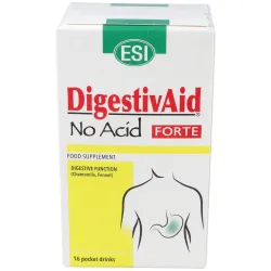 Digestivaid no acid forte pocket drink 16sbrs. | Farmacia Barata Digestivaid no acid forte pocket drink 16sbrs. | Farmacia Barata