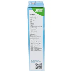 Floradix kindervital® fruity 250ml | Farmacia Barata Floradix kindervital® fruity 250ml | Farmacia Barata