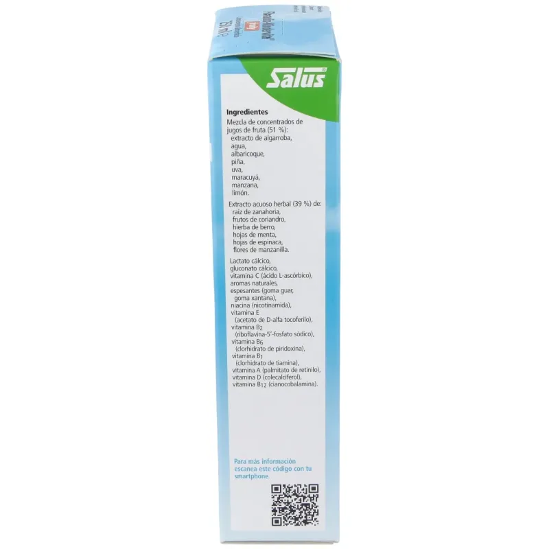 Floradix kindervital® fruity 250ml | Farmacia Barata Floradix kindervital® fruity 250ml | Farmacia Barata