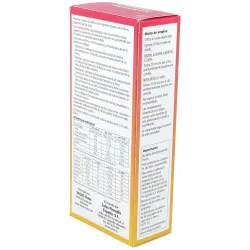 Immunoprotect 250ml. | Farmacia Barata