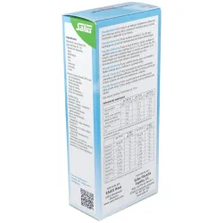 Floradix kindervital® fruity 250ml | Farmacia Barata Floradix kindervital® fruity 250ml | Farmacia Barata